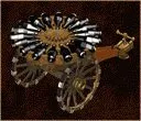 многоствольная_пушка.png?1294151664