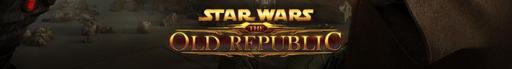 Star Wars: The Old Republic - Трейлерная M.A.T.S. The Old Republic — Republic Troopers Trailer
