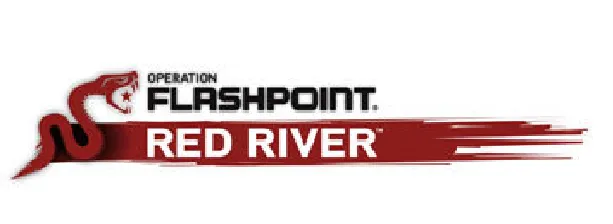 Ключ К Игре Operation Flashpoint Холодная Война