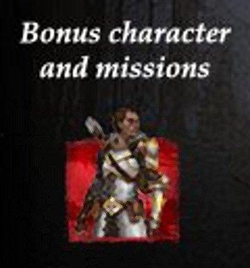 Dragon Age II - Особенности общения с компаньонами в Dragon Age 2