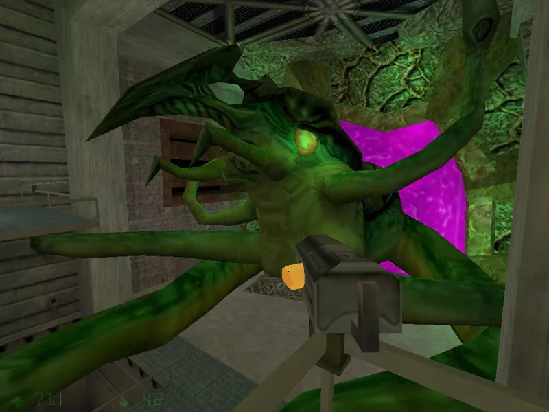 Enter_Gene_Worm.jpg?1294313895