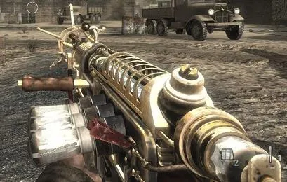 Wunderwaffe_DG-2.jpg?1294406963