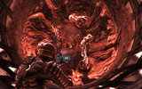 Dead_space_chapter_6_leviathan