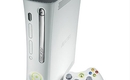 Xbox_360_fribut_igry_bez_diska_s_harda_26460077_1_f