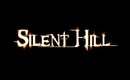 Silent-hill-logo