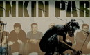 Attach_linkin-park-linkin-park-64742_1024_768