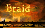 Braid_logo