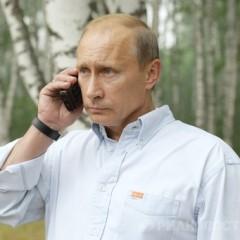 Обо всем - Российский телефон поступит в продажу в марте