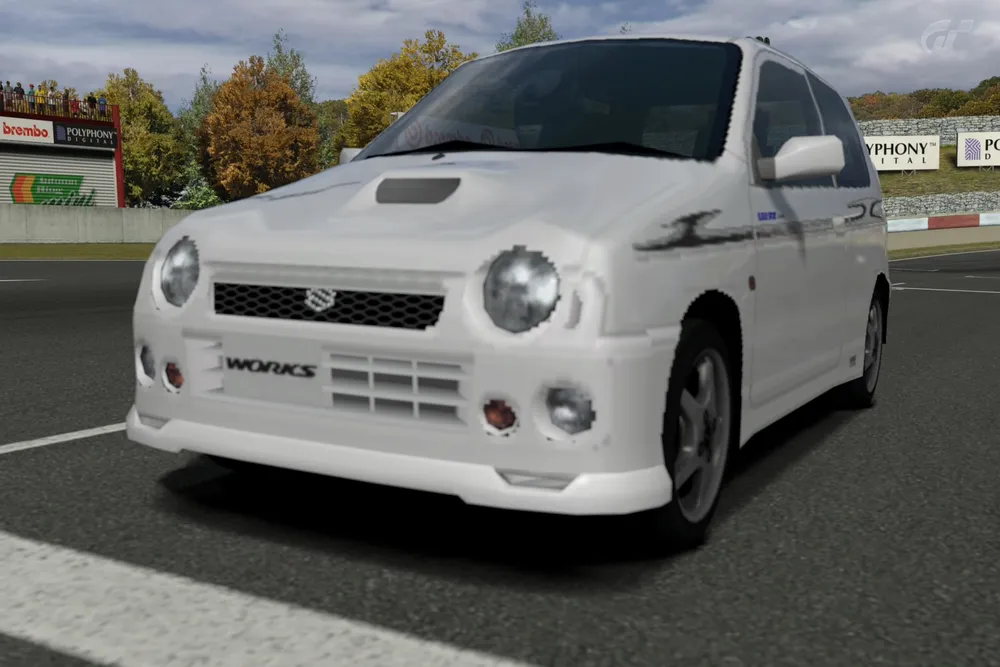 1294420358444.jpg?1294678765