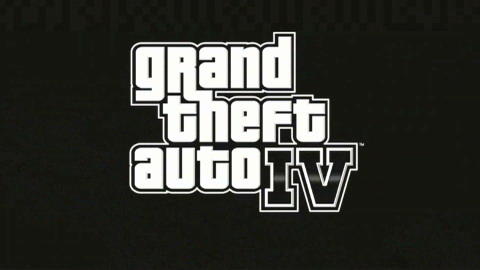 Grand Theft Auto IV - Галерея GTA 4