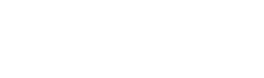 Last-fm_logo_white