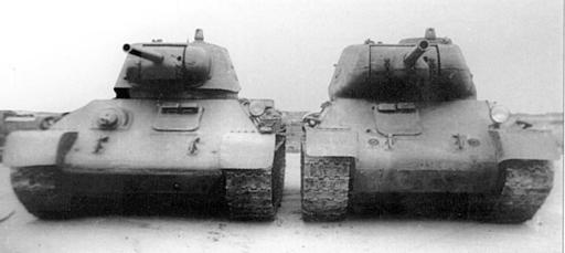 World of Tanks - Легкие  и  средние танки СССР.Как  это было?(трафик)