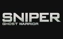 Sniper_ghost_warrior_top