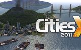 Cities_xl_2011_review
