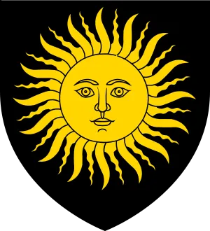 300px-nilfgaard_coa-svg.png