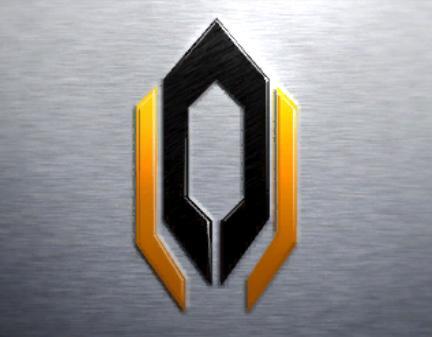 Mass Effect 2:  организация "Цербер"