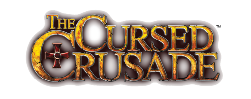 Cursed Crusade,The - Новый трейлер