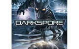 Pc-darkspore-ea5030937097151