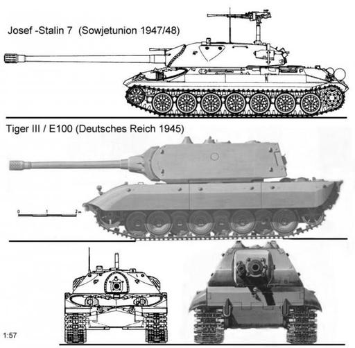 World of Tanks - Ветка тяжелых танков СССР.Как это было?Часть 2 (трафик, многа букаф) 