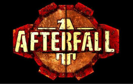 Afterfall: Insanity - Трейлер и скриншоты
