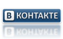 Vkontakte-vhod