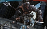 Infinity_blade_6a
