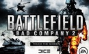 Battlefieldbadcompany2_main
