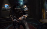Dead-space-2-limited-edition-20110119060338902