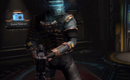 Dead-space-2-limited-edition-20110119060338902