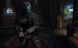 Dead-space-2-limited-edition-20110119060326902