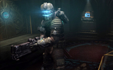 Dead-space-2-limited-edition-20110119060324183