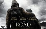 The_road_poster02