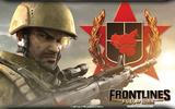 Frontlines_fuel_of_war-2