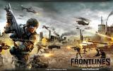 Frontlines_fuel_of_war-6