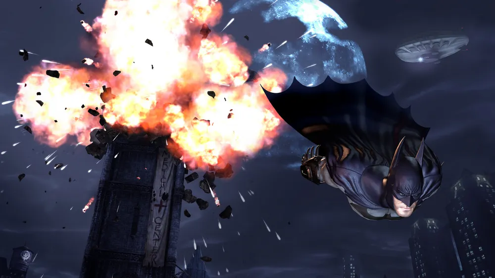 http://www.gamer.ru/system/attached_images/images/000/311/175/normal/10.jpg?1295724779