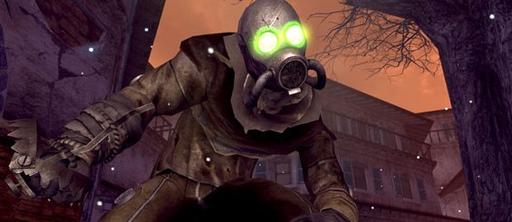 Fallout: New Vegas - Еще больше DLC для Fallout: New Vegas