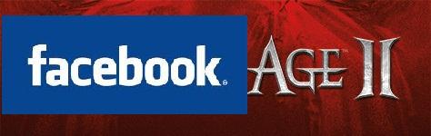 Dragon Age 2 Facebook игра объявлен набор на бетатест