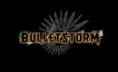 Bulletstorm-billboard_656x369