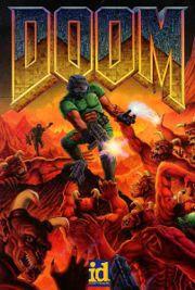 Doom 4 - DooM 4 не показали на QuakeCon 2010