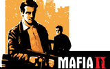 Mafia2-03