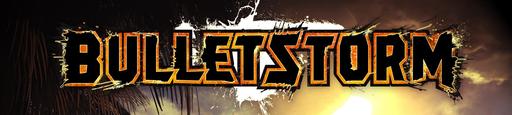 Bulletstorm - Bulletstorm - Official Demo Trailer [RUS]