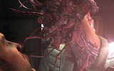 Deadspace2_2011-01-27_16-03-13-99