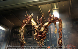 Deadspace2_2011-01-27_17-19-21-89