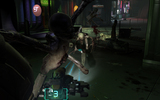 Deadspace2_2011-01-27_18-00-15-57