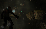 Deadspace2_2011-01-27_18-15-42-37