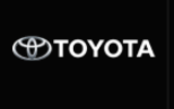 Toyota_1