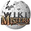 Mystery: Legends of the Beyond - Mystery Wiki