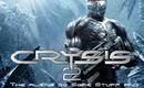Crysis2xk5