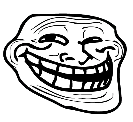 trollface.png?1296462385