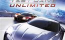 Test_drive_unlimited_2